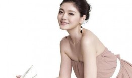 明星排名大全 17吃瓜fun,揭秘明星排名大全，娱乐圈风云再起