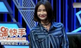 演艺圈明星系列长篇,演艺圈明星系列长篇全景扫描